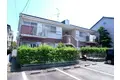 マンハイム城南 A