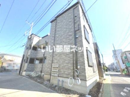 FELICE本厚木