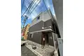 新宿山手ビル
