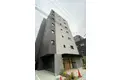 シーズンフラッツ住吉