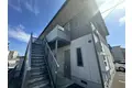 シャーメゾン・シュシュI