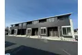 さくらヒルズ C
