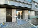 第10旭レジデンス