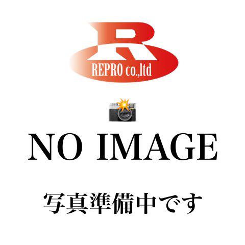 プレアール有瀬