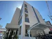KK BLDG(1LDK/2階)