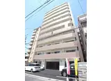 アンベリール紺屋町