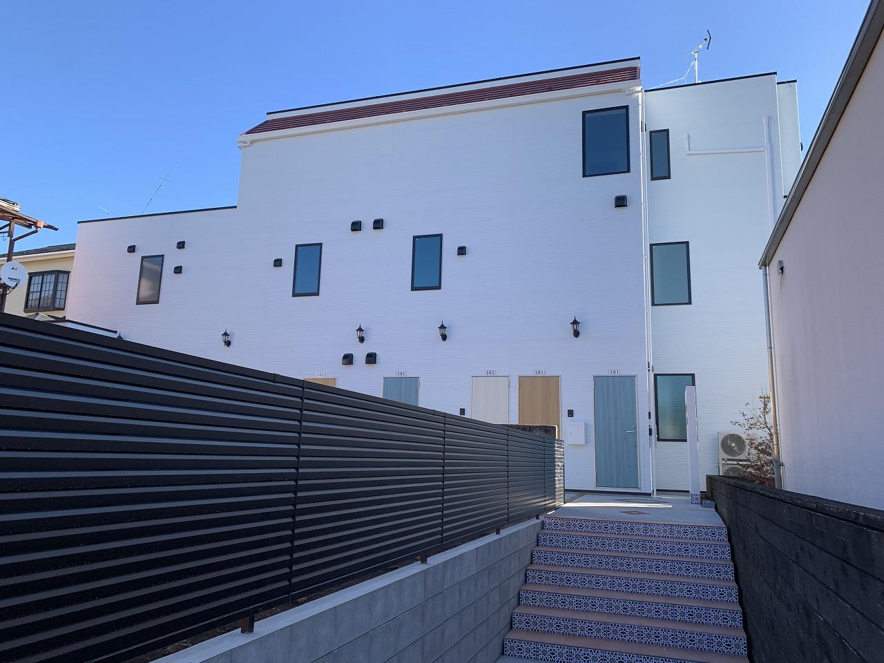 ソルナクレイシア学芸大学