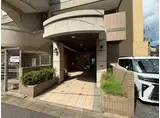 FARO戸畑駅前マンション