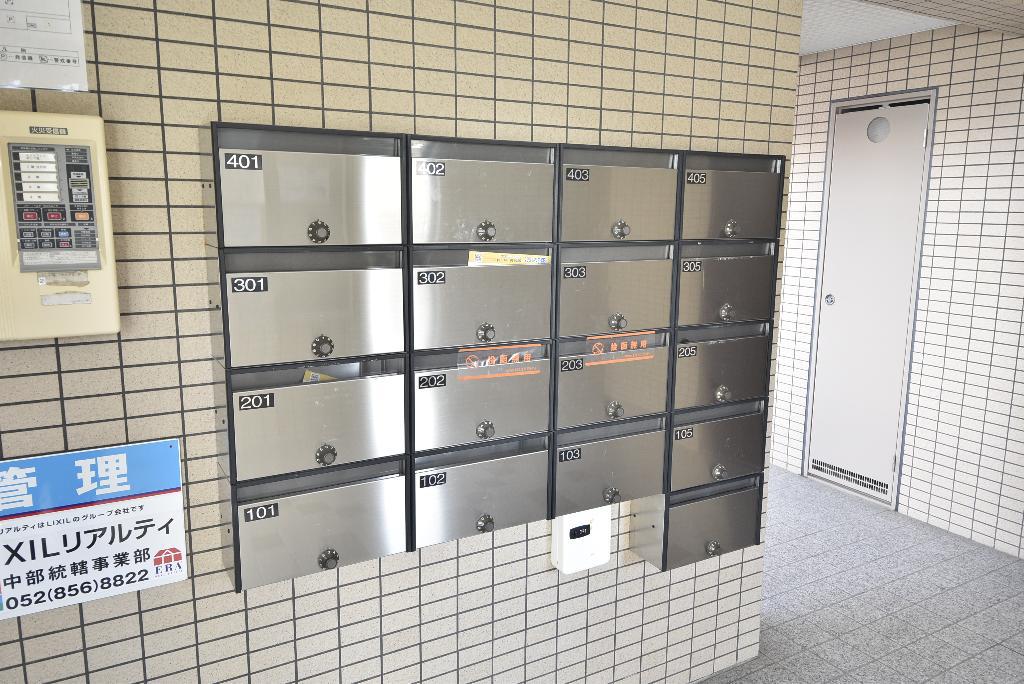 リヴィエル城屋敷