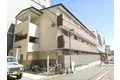 フラッティ梅小路