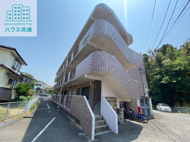 ミューシャ