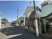 レインボー引野町(1K/1階)