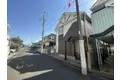 レインボー引野町