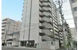 パークフラッツ五橋