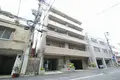 ルミエール堺町