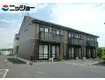 カーサディアス8(2LDK/1階)
