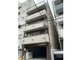 東都マンション赤坂
