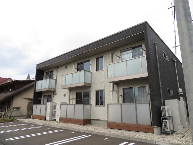 サニーウェルN