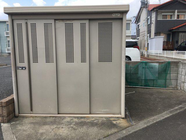 フォンテーヌ