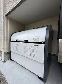 カインドネス鶴見小野