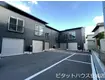 GARAGE VILLA 平坂(ワンルーム/1階)
