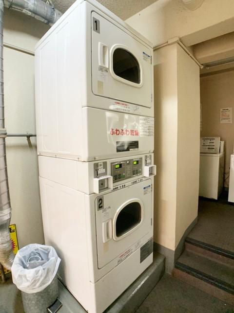 トップ板橋