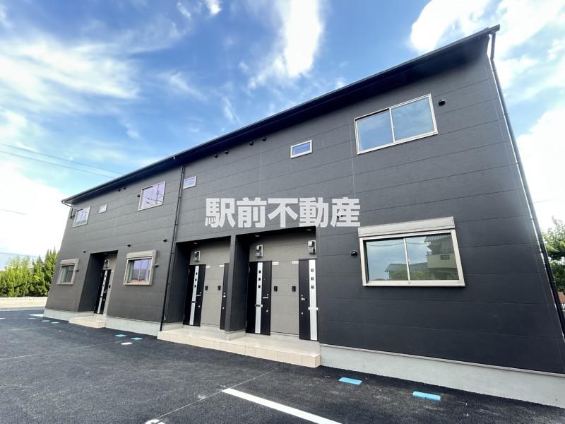 EREN柳川