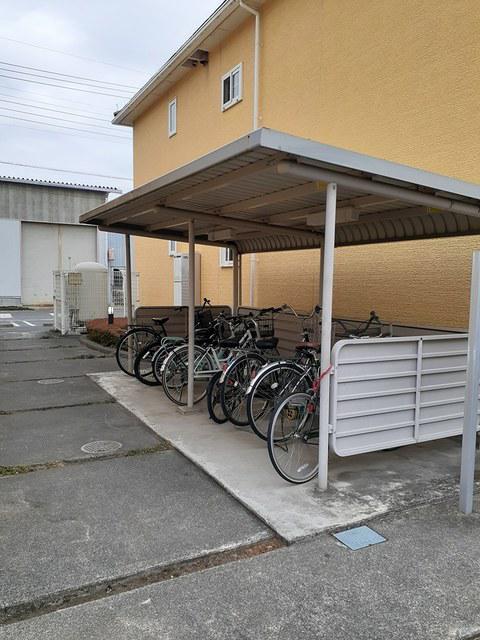 カーポラヴォーロ I