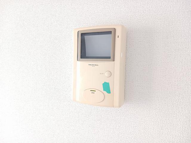 ヴィラフューゲル III