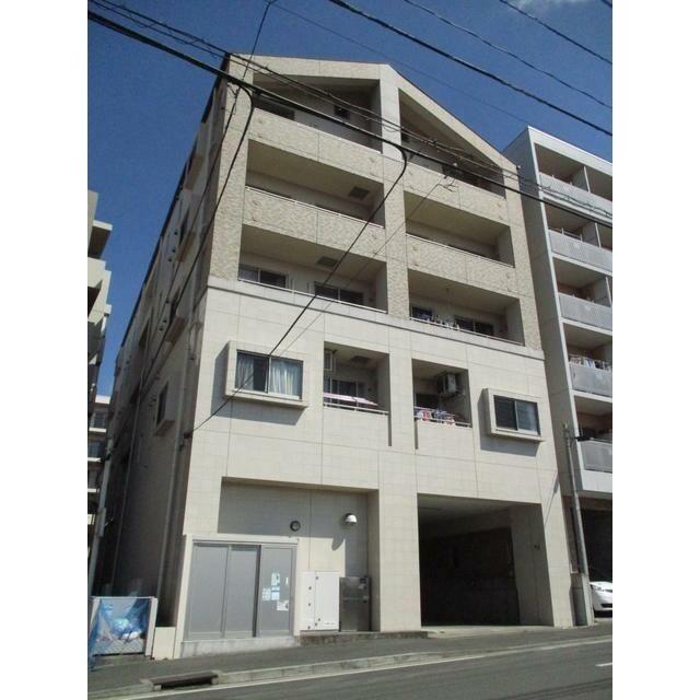 MOONSHINY 壱番館