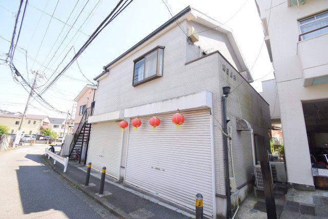 第5野本ビル