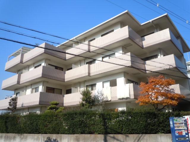 グレインヂ泉丘