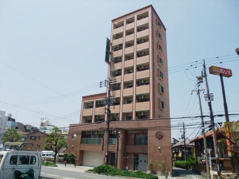 エクセレント上新13