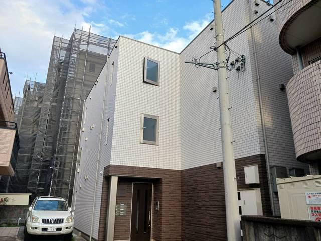 アヴァンセ エスペランサ