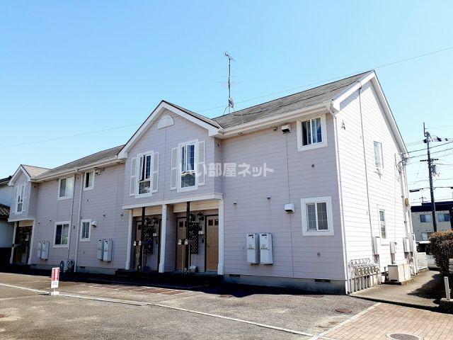 ウエストコートA