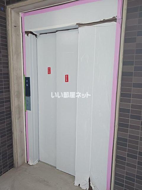 グラン トガリーゼ