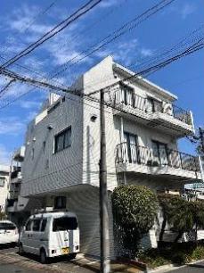 パールハウス