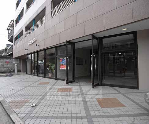 第50長栄ボンプレミール