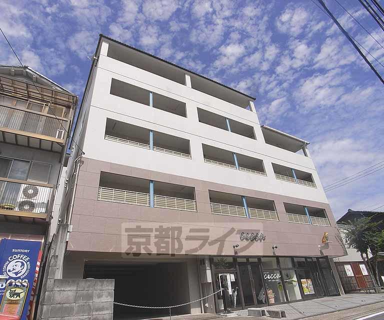 第50長栄ボンプレミール