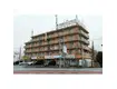 カーサふじみ野(1DK/3階)