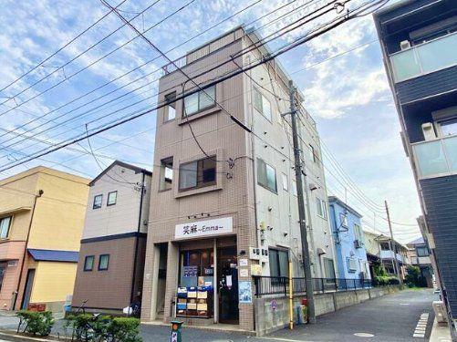 フォルトゥーナ船堀