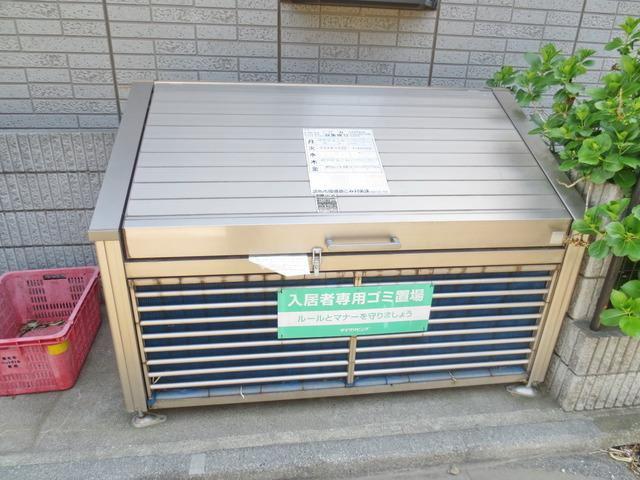 ブルーレイ