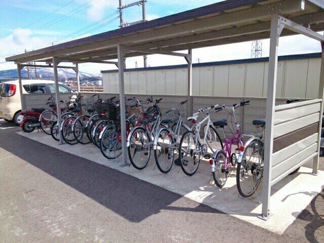 グランボヌール