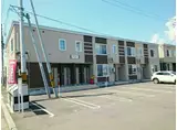グランボヌール