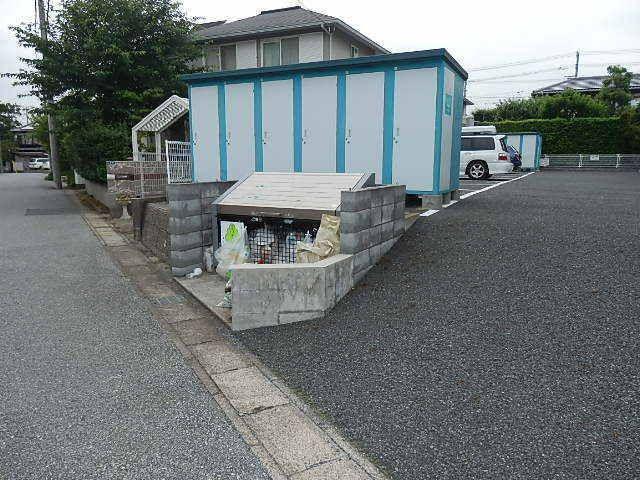 レオパレス輝