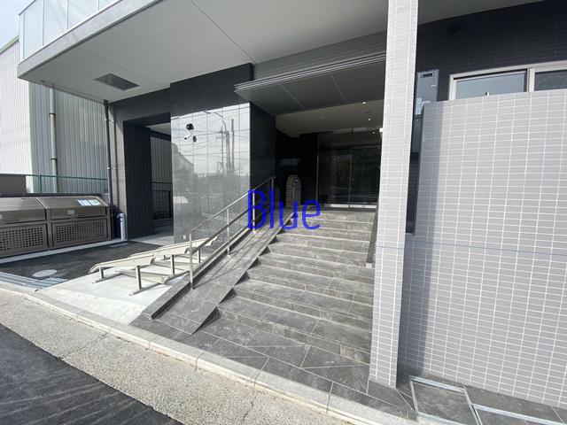 コージーコート ザ ヨコハマ