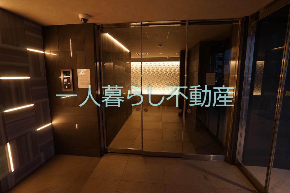 アルコバレーノ羽田