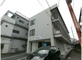 アネックス広