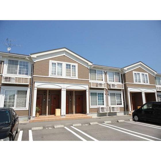 ソフテイルA