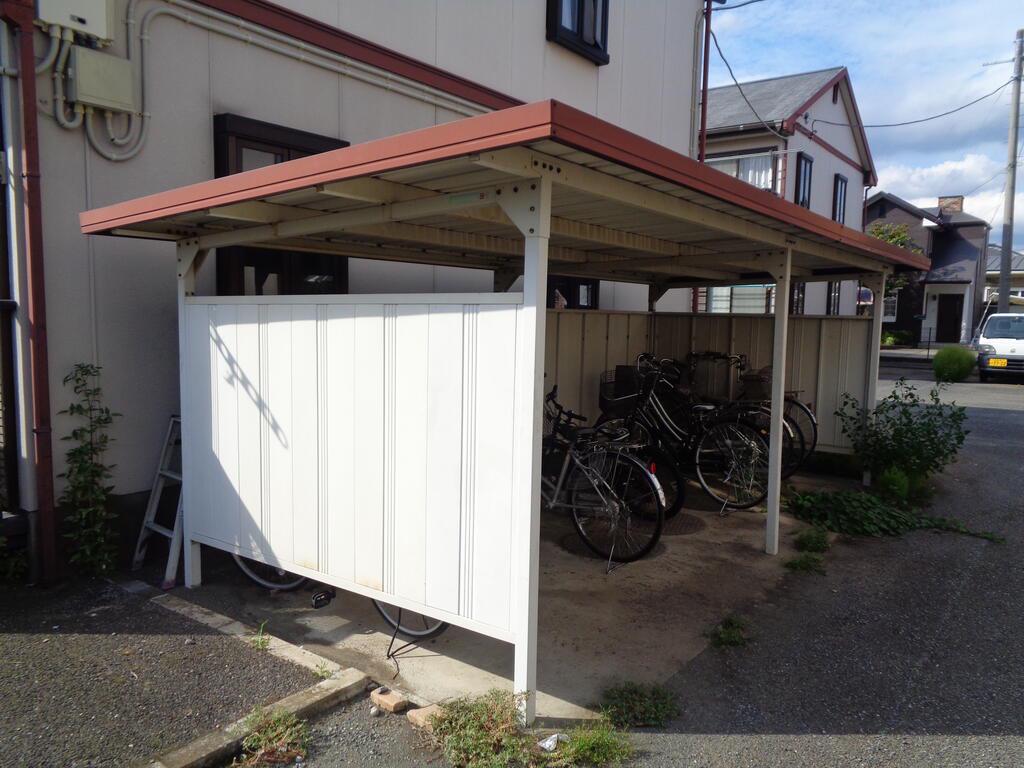グランドールエストB